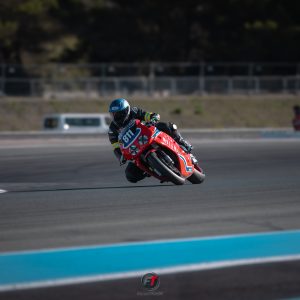 Bol d’Or Classic 158