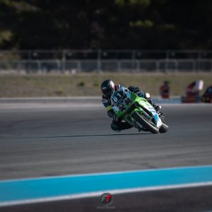 Bol d’Or Classic 159