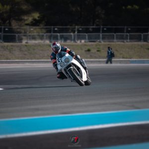 Bol d’Or Classic 16