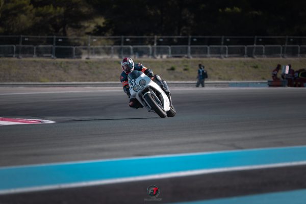 Bol d’Or Classic 16