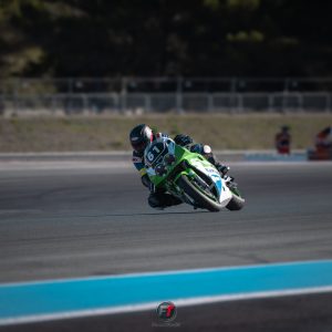 Bol d’Or Classic 160