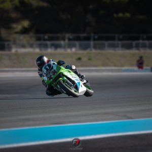 Bol d’Or Classic 161