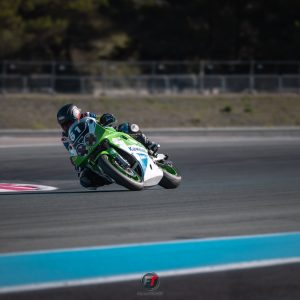 Bol d’Or Classic 162