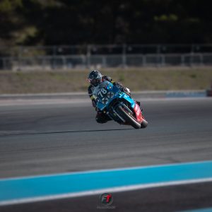 Bol d’Or Classic 163