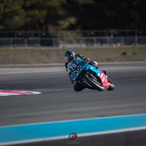 Bol d’Or Classic 164