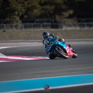 Bol d’Or Classic 165