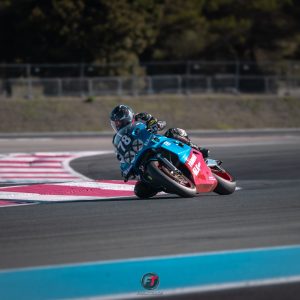 Bol d’Or Classic 166