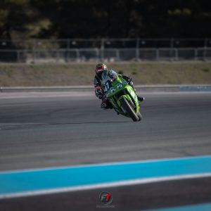 Bol d’Or Classic 167