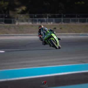 Bol d’Or Classic 168