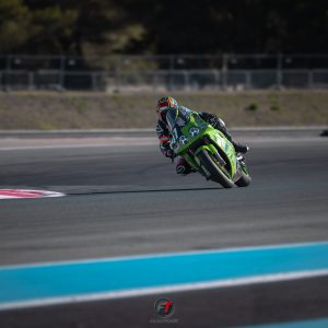 Bol d’Or Classic 169