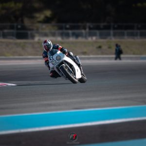 Bol d’Or Classic 17