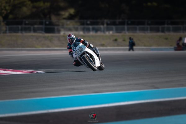 Bol d’Or Classic 17