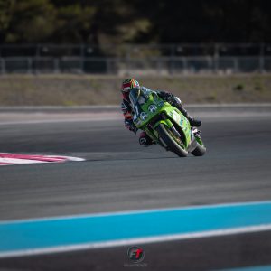 Bol d’Or Classic 170