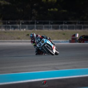 Bol d’Or Classic 171