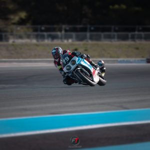 Bol d’Or Classic 172