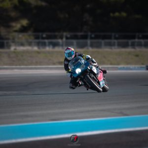 Bol d’Or Classic 173