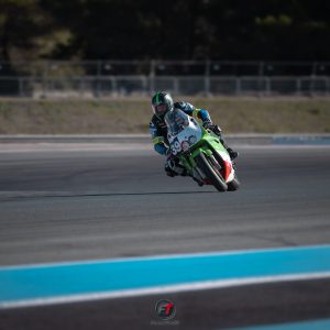 Bol d’Or Classic 174