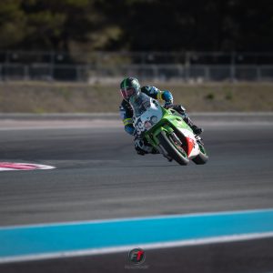 Bol d’Or Classic 175