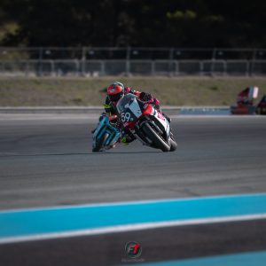 Bol d’Or Classic 176