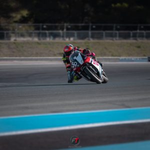 Bol d’Or Classic 177