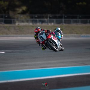 Bol d’Or Classic 178