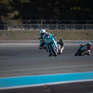 Bol d’Or Classic 179