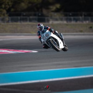 Bol d’Or Classic 18