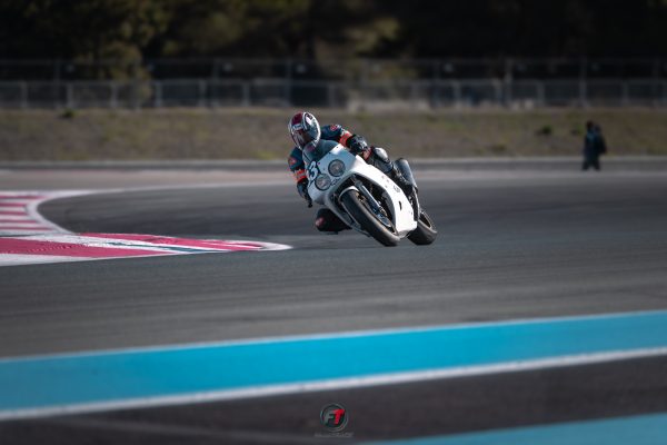 Bol d’Or Classic 18