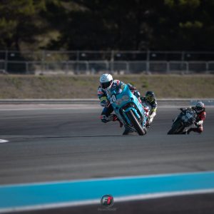 Bol d’Or Classic 180