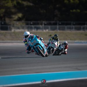 Bol d’Or Classic 181