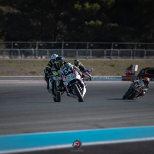 Bol d’Or Classic 182