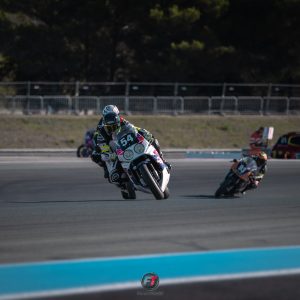 Bol d’Or Classic 183