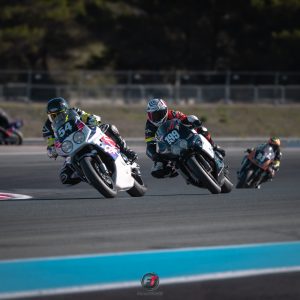 Bol d’Or Classic 184