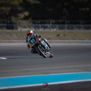 Bol d’Or Classic 185