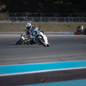 Bol d’Or Classic 186