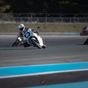 Bol d’Or Classic 187