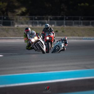 Bol d’Or Classic 188