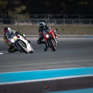 Bol d’Or Classic 189