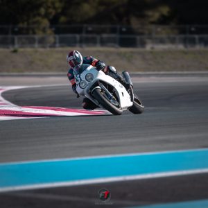 Bol d’Or Classic 19