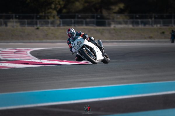 Bol d’Or Classic 19