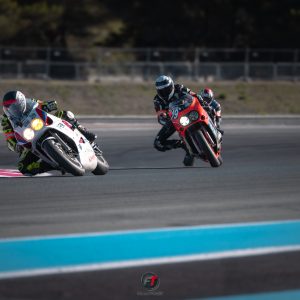 Bol d’Or Classic 190