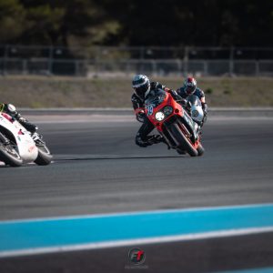 Bol d’Or Classic 191