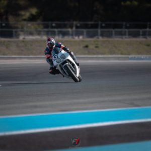 Bol d’Or Classic 192