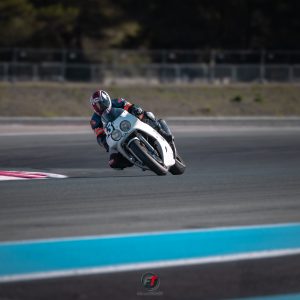 Bol d’Or Classic 193