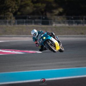 Bol d’Or Classic 194