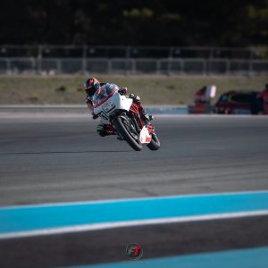 Bol d’Or Classic 195