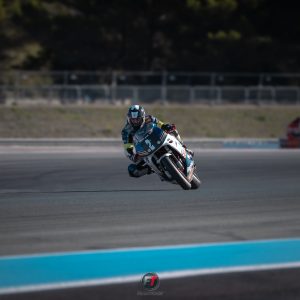 Bol d’Or Classic 196