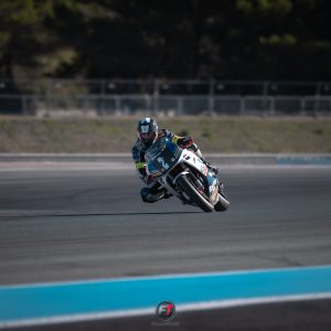 Bol d’Or Classic 197