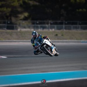 Bol d’Or Classic 198