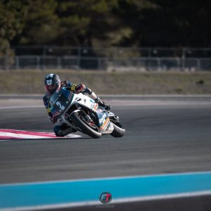 Bol d’Or Classic 199